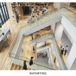 ADEKA，「新研究棟」を建設