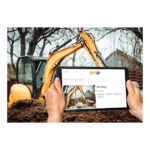 イグス，画像から無潤滑に変更できる個所を特定するクラウドプラットフォーム「igusGO」を提供