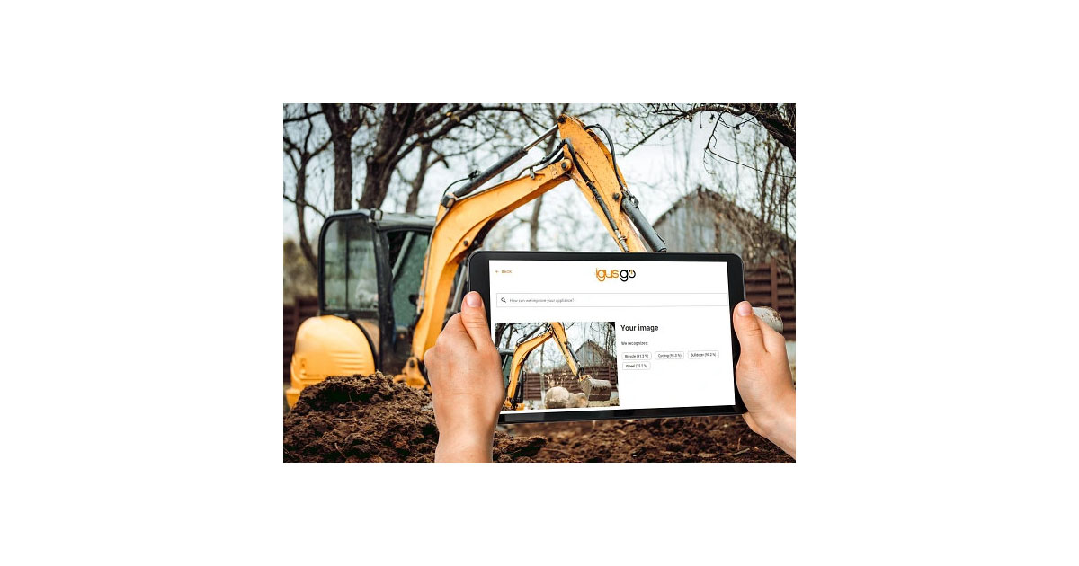 24_1_31_8 igusGO-イグス