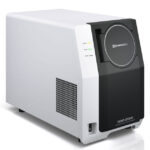 島津製作所,ガスクロマトグラフ質量分析計「GCMS-QP2050」を発売