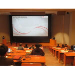 出光興産，「2023年度切削・熱処理研究会」開催される