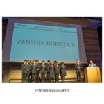 NCネットワーク，中小製造業向け交流会が開催される