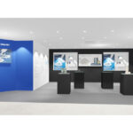 セメダインが「CEMEDINE TECH-GALLERY」をオープン