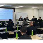 ブルカージャパン，「第2回微小力学懇話会」が開催される