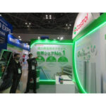 「SMART ENERGY WEEK(スマートエネルギーWEEK) 春 2024」開催される