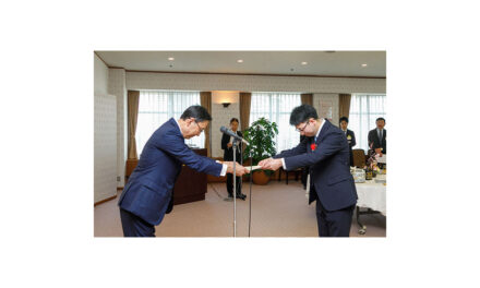 NSKメカトロ財団が研究や教育に2023年度総額約4千万円を助成