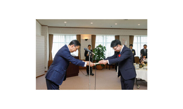 NSKメカトロ財団が研究や教育に2023年度総額約4千万円を助成