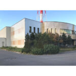 出光興産，北海道製油所プロダクションセンターのZEB化工事を開始