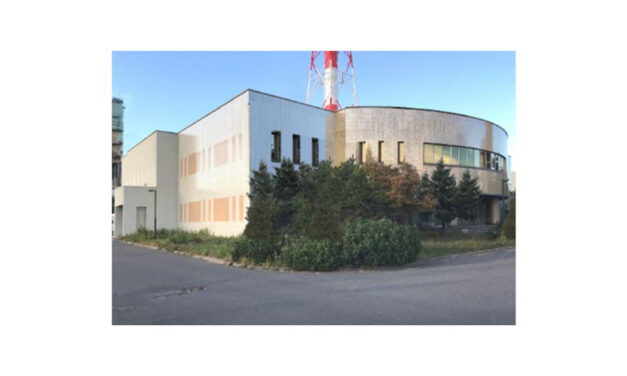 出光興産，北海道製油所プロダクションセンターのZEB化工事を開始