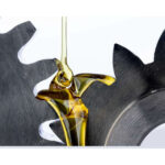 ランクセス，淡色硫黄系極圧添加剤「アディティン スコープブルー」を発表