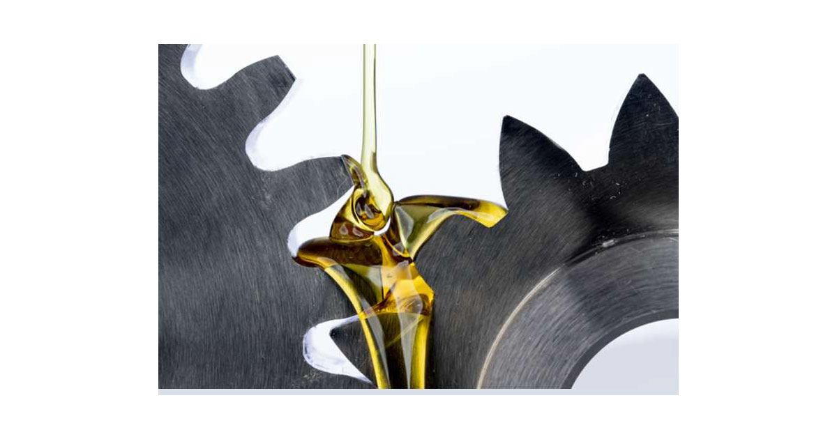 24_3_6_6 ランクセス,淡色硫黄系極圧添加剤「アディティン スコープブルー」を発表