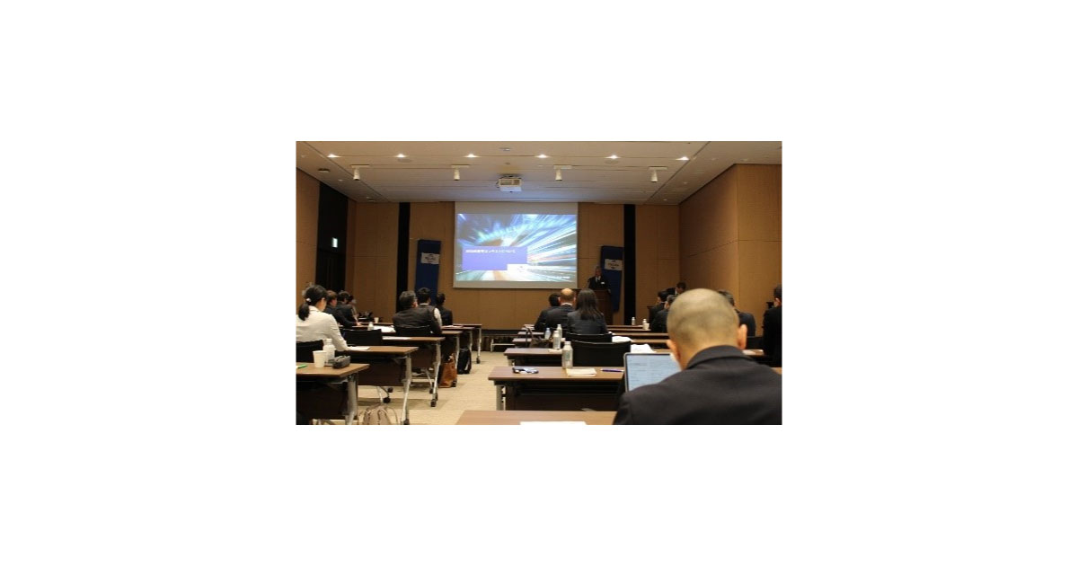 24_4_17_1.1 2024フックス インダストリアル代理店総会