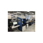 三洋貿易，実践講座「トライボロジーの基礎」を東京理科大学 葛飾キャンパスで開催