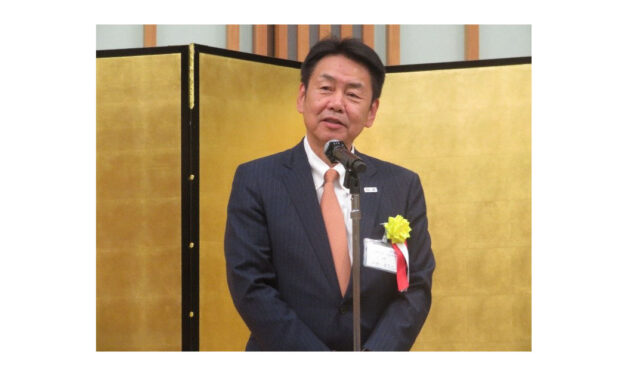 自動車用品小売業協会，2024年度定時社員総会と懇親会が開催される