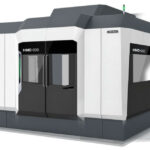 倉敷機械,「DMG MORI Precision Boring株式会社」に社名変更