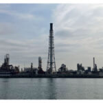 出光興産，愛知事業所がスーパー認定事業所に認定