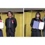 キャタピラー,「第6回キャタピラーSTEM賞」一般および学生部門受賞者を発表