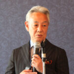 全国オイルリサイクル協同組合，第29回通常総会が開催される