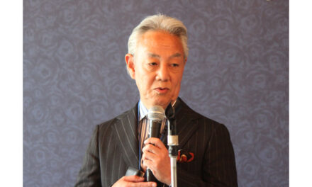 全国オイルリサイクル協同組合,第29回通常総会が開催される