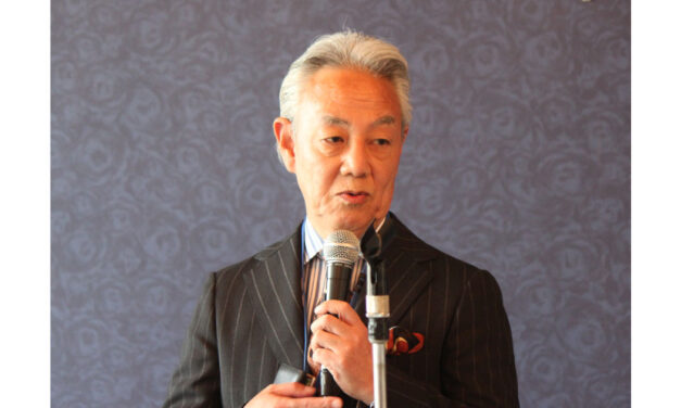 全国オイルリサイクル協同組合，第29回通常総会が開催される