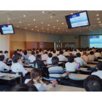 「トライボロジー会議2024 春 東京」開催される