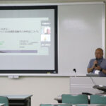 トライボコーティング技術研究会，2024年度「第1回研究会＆総会」が開催される