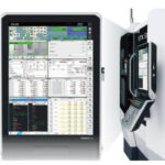 DMG森精機,生産現場全体の生産性を向上させるヒューマンマシンインタフェースを開発