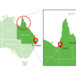 出光興産，グラファイト探鉱鉱区を保有するグラフィネックス社（豪州）へ出資