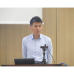 KISTEC，2024年度切削加工技術フォーラム開催される