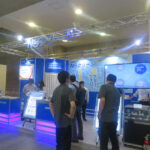 「2024年ものづくりワールド（東京）」開催される