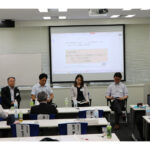 潤滑通信社 | 技術オフィス・村上共催セミナーが開催される