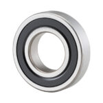 NTN，EV向け耐電食軸受のラインアップを拡充