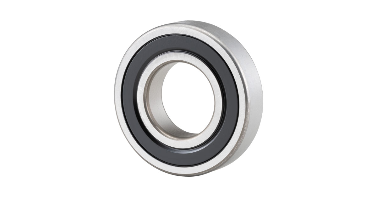 24_7_10_7 導電軸受-NTN