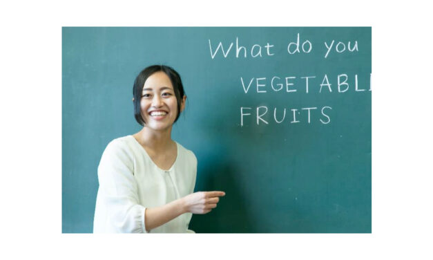 ダウ，Teach For Allとのパートナーシップを継続し，教育機会が限られた若者を支援