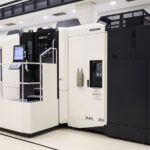 DMG森精機，故障の予兆を早期発見するヘルスモニタリングサービスを工作機械に搭載