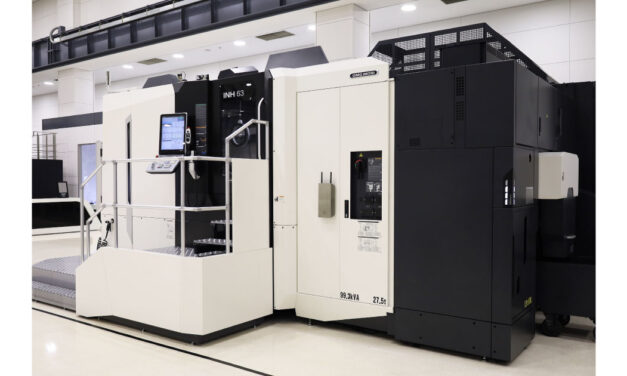 DMG森精機，故障の予兆を早期発見するヘルスモニタリングサービスを工作機械に搭載