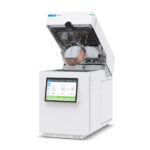 アジレント，ガスクロマトグラフの新製品「Agilent 8850 GC」を発表