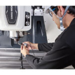 DMG森精機，3年間，低額，定額のアフターケアサービス，「DMG MORI TOTAL CARE」を開始