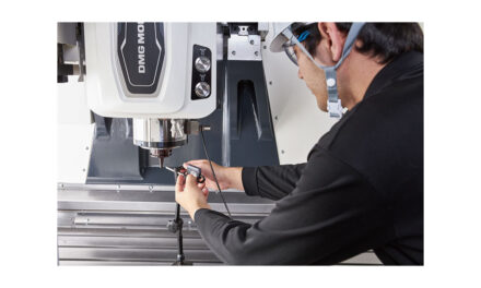 DMG森精機,3年間,低額,定額のアフターケアサービス,「DMG MORI TOTAL CARE」を開始