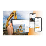 イグス，AIが無潤滑の樹脂部品を提案する「igusGO」日本語対応バージョンをリリース