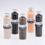 ランクセス，水素製造に応用可能なイオン交換樹脂を開発