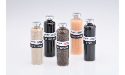 ランクセス，水素製造に応用可能なイオン交換樹脂を開発