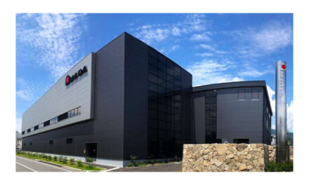 アマダプレスシステム，プレス周辺装置製造拠点の伊勢原鈴川事業所を拡張・強化