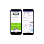 ソディック,スマートフォンアプリ「成形電卓」を無償提供