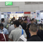 NCネットワーク，バンコクで「FBCアセアン ものづくり商談会」が開催される