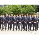 出光興産,「2024年度全国apolloロイヤルマネジャー会」が開催される