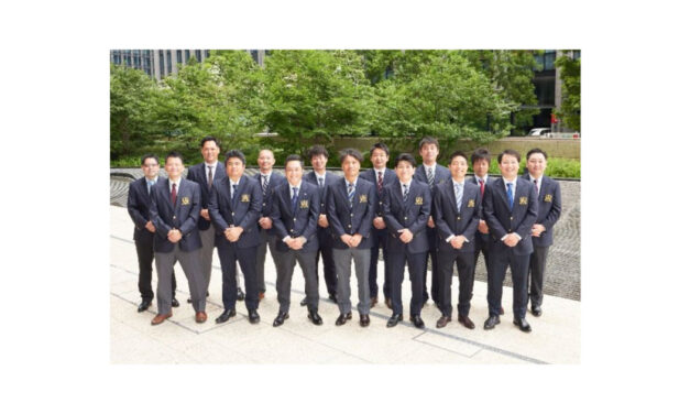 出光興産，「2024年度全国apolloロイヤルマネジャー会」が開催される