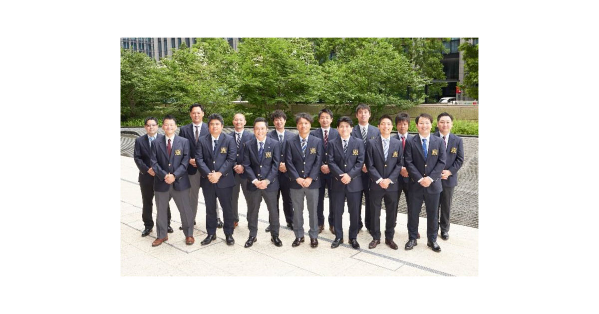 24_9_11_3 2023年度apolloロイヤルマネジャー1級認定者-出光興産