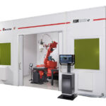 アマダ,2023年度(第54回)日本溶接協会賞「技術賞(本賞)」および「溶接注目発明賞」を受賞