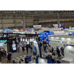 最先端科学・分析システム&ソリューション展「JASIS 2024」幕張メッセで開催される